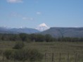 /album/fotogaleria/volcan-lanin-a-lo-lejos-1-jpg/